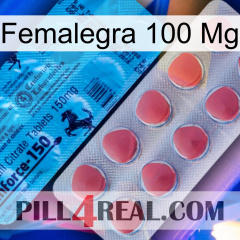 Femalegra 100Mg new14